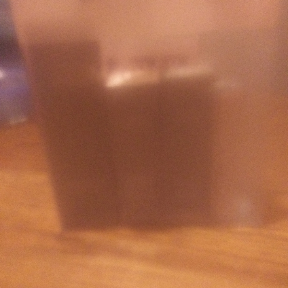 Mary Kay Timewise Set